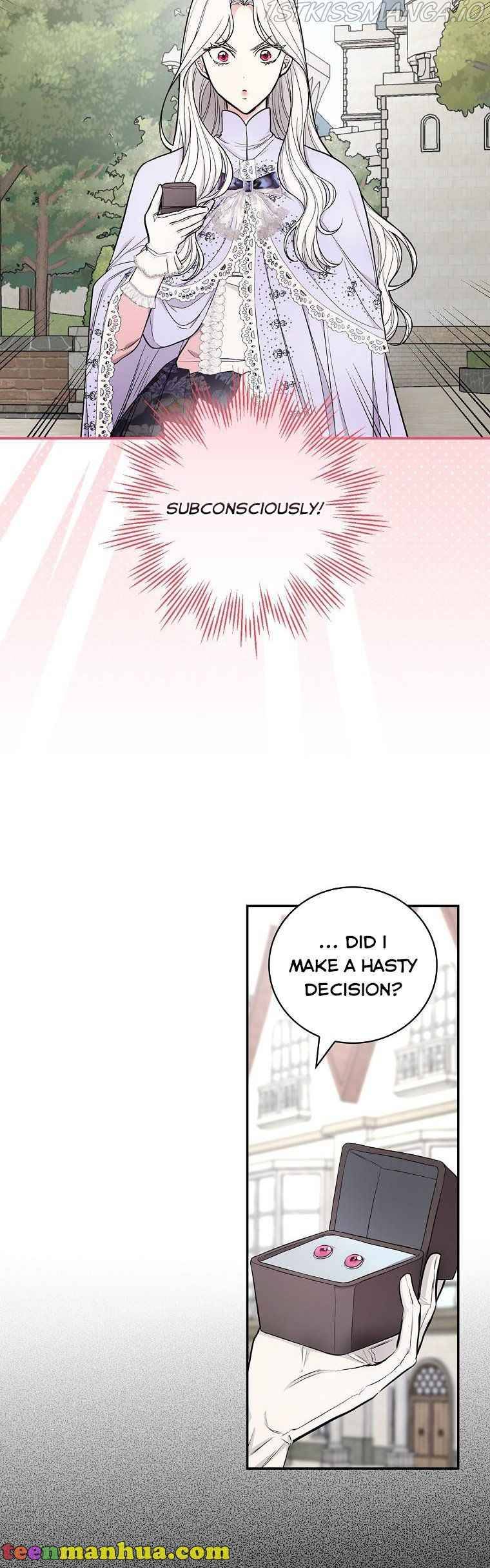 Page 9 of Chapter 34