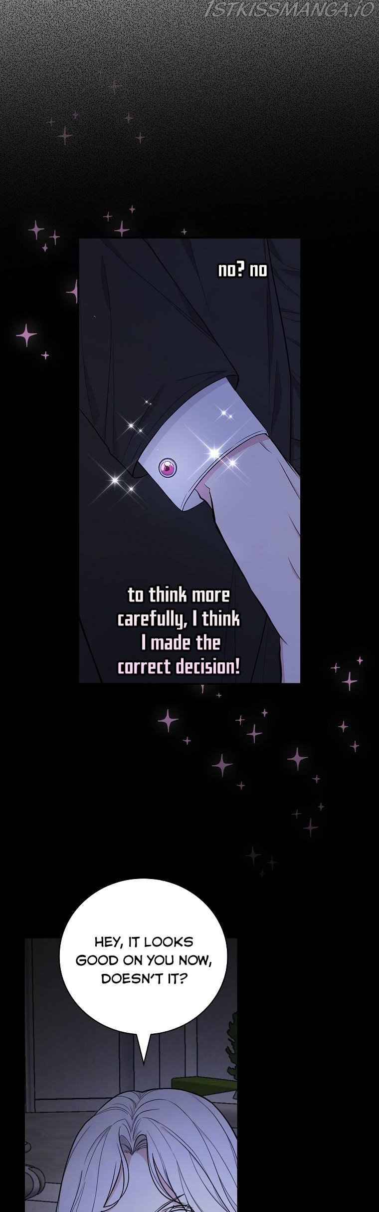 Page 10 of Chapter 34