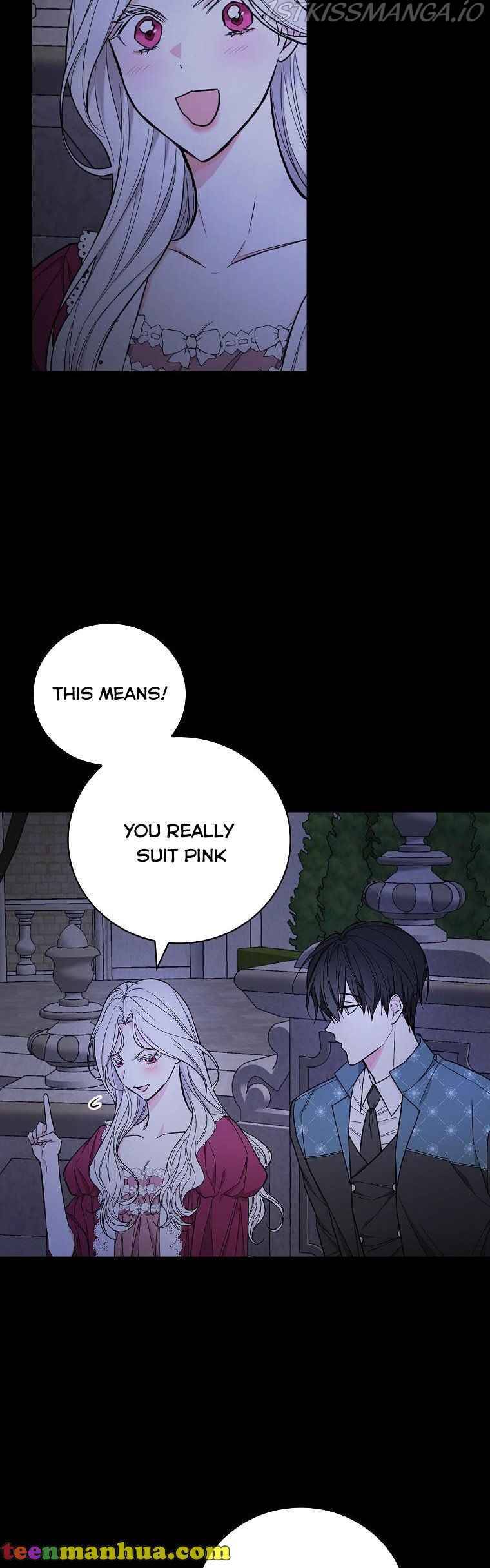 Page 11 of Chapter 34