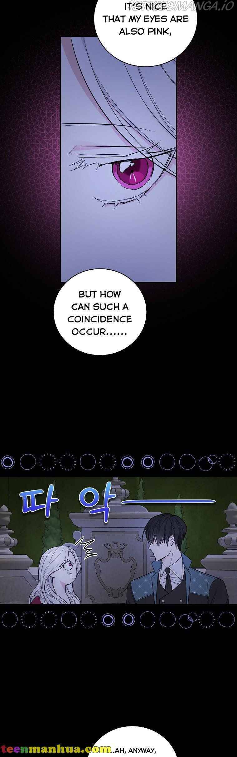 Page 12 of Chapter 34