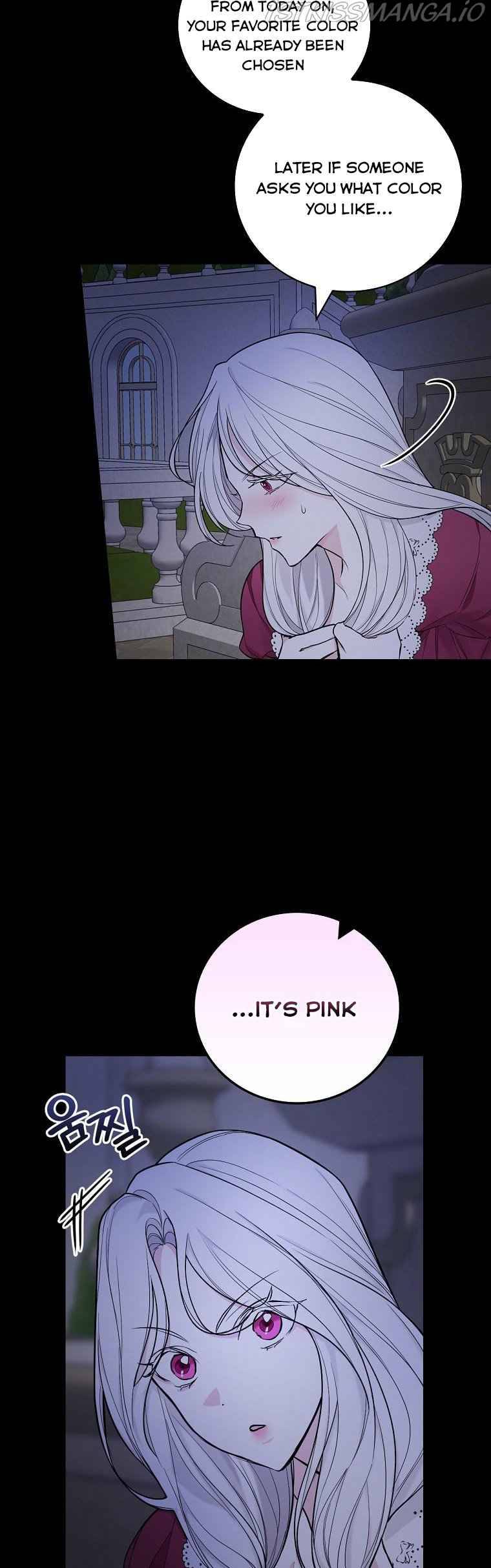 Page 13 of Chapter 34