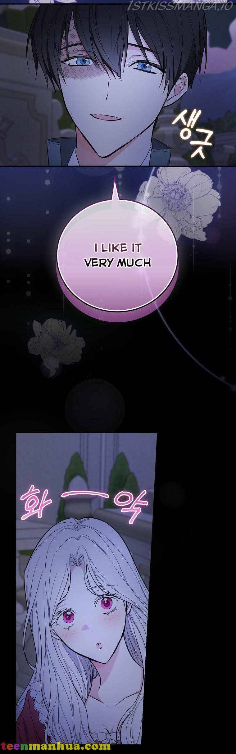 Page 15 of Chapter 34