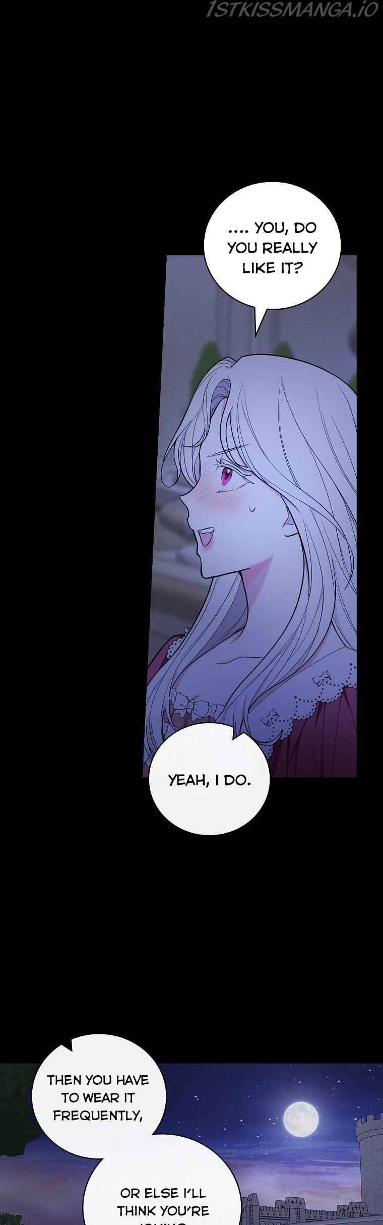 Page 16 of Chapter 34