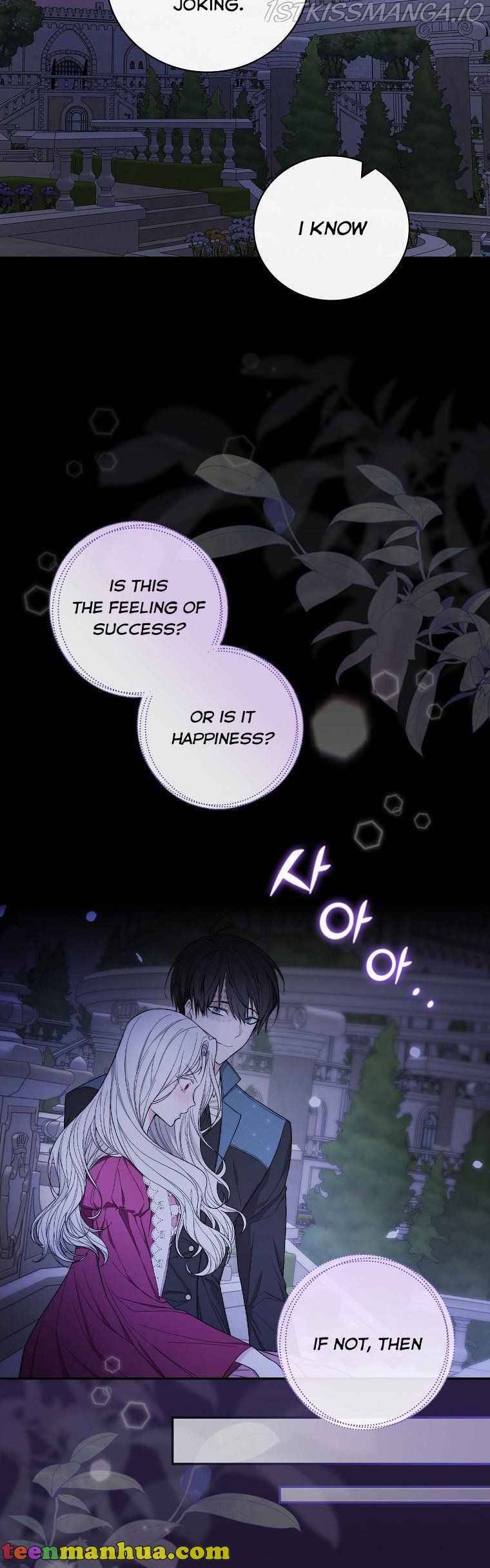 Page 17 of Chapter 34