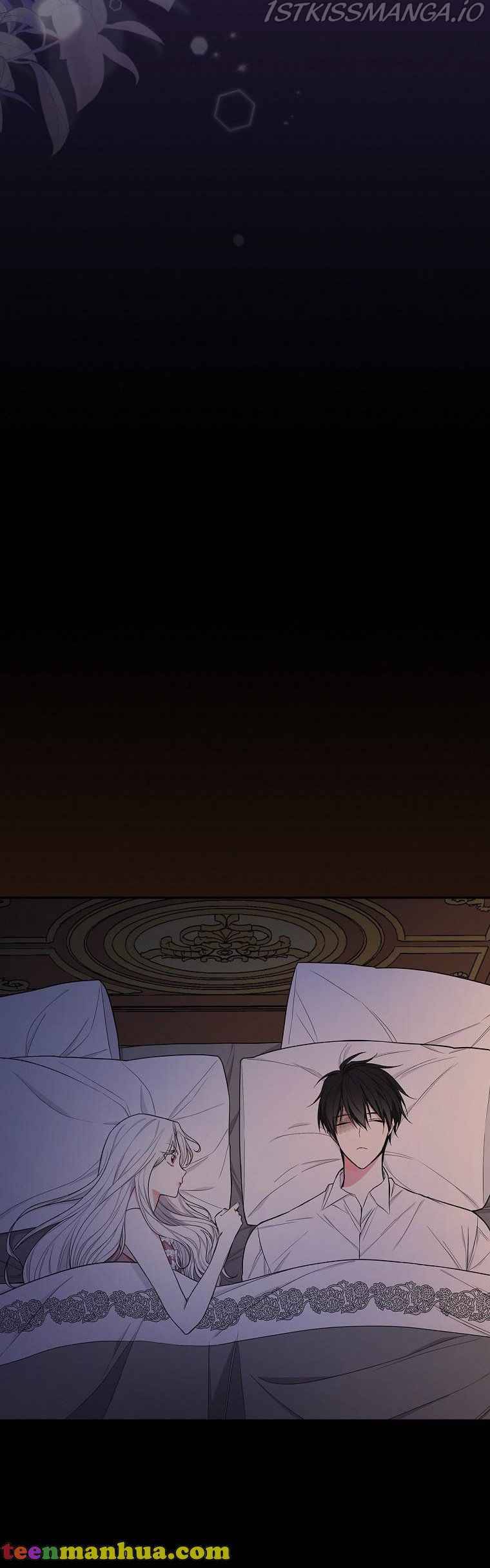 Page 18 of Chapter 34