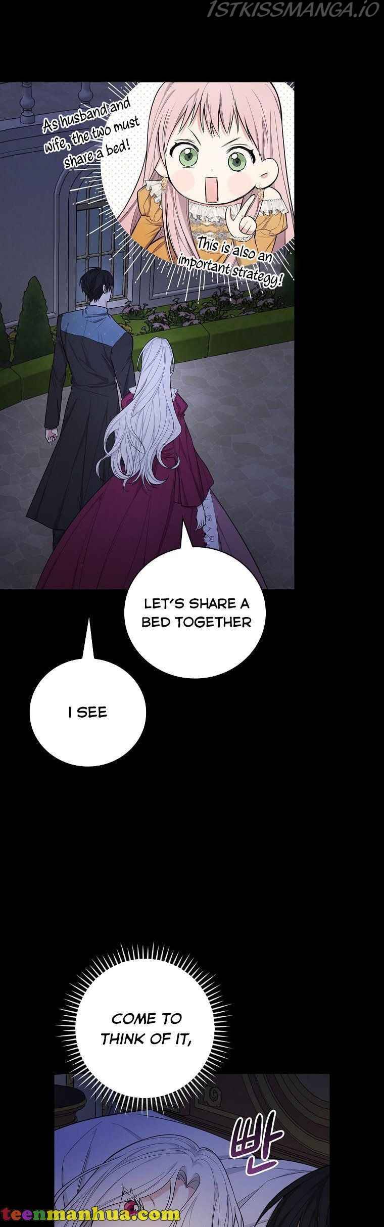 Page 19 of Chapter 34