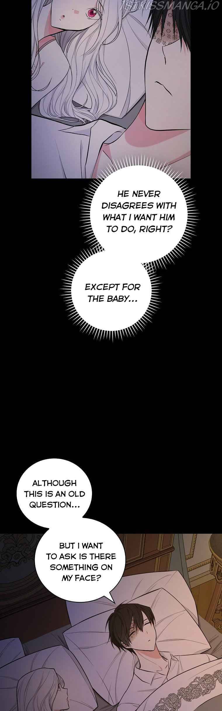 Page 20 of Chapter 34