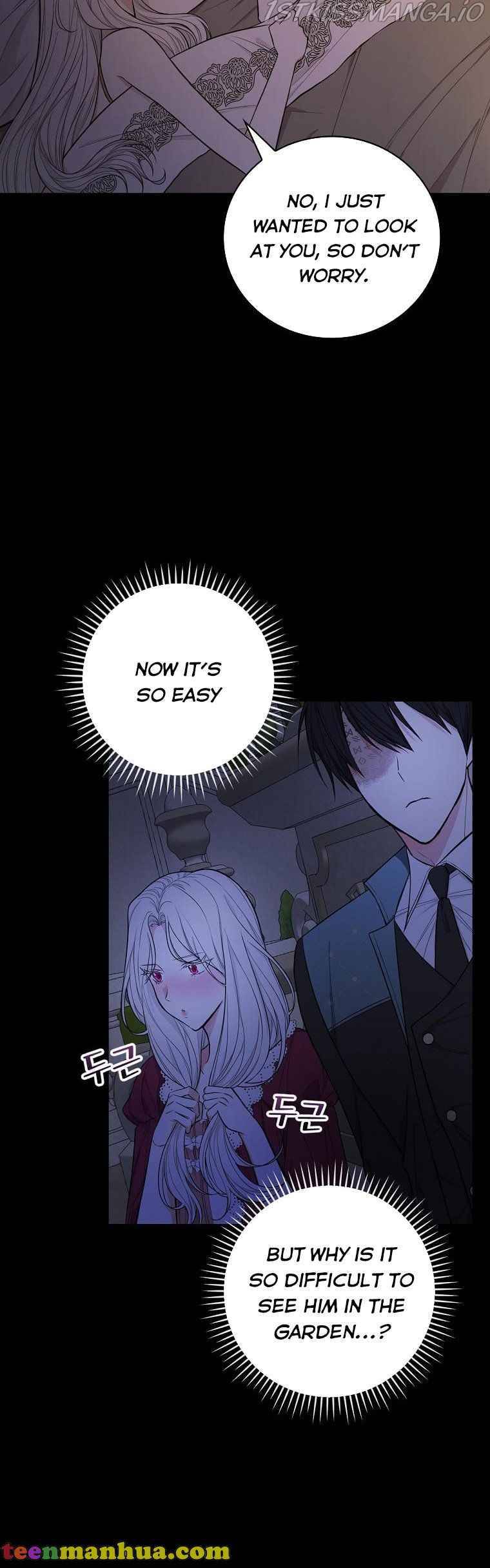 Page 21 of Chapter 34
