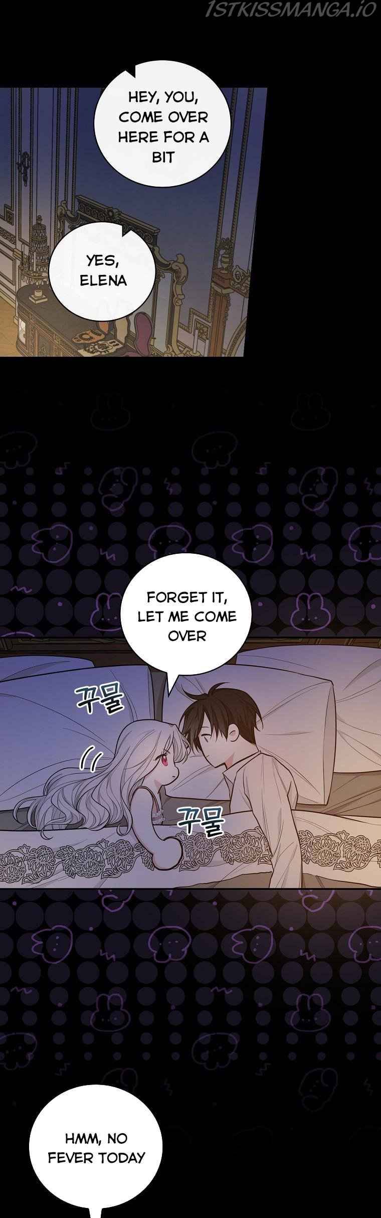Page 22 of Chapter 34