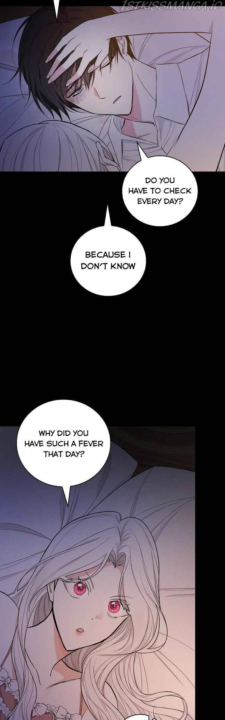 Page 23 of Chapter 34