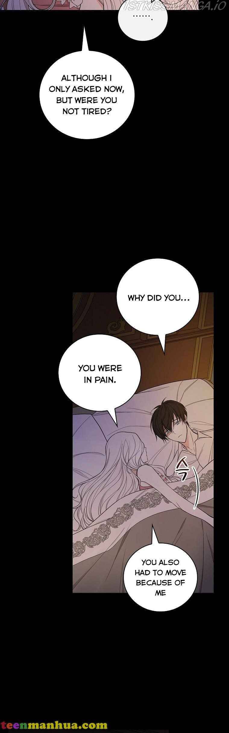 Page 24 of Chapter 34