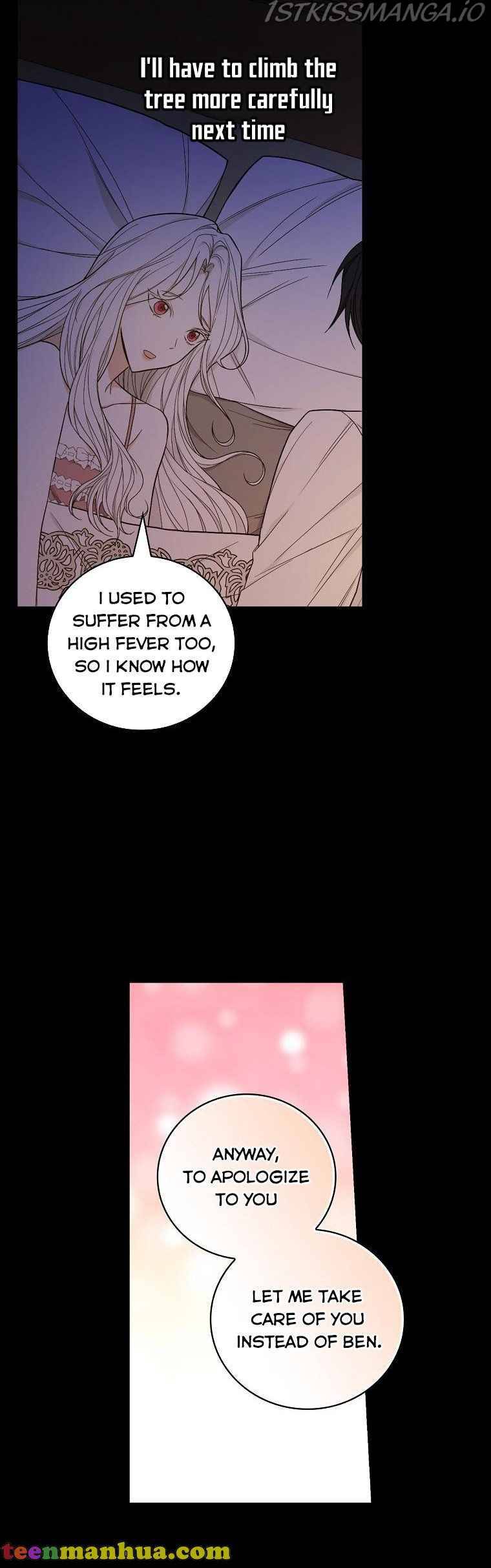 Page 25 of Chapter 34