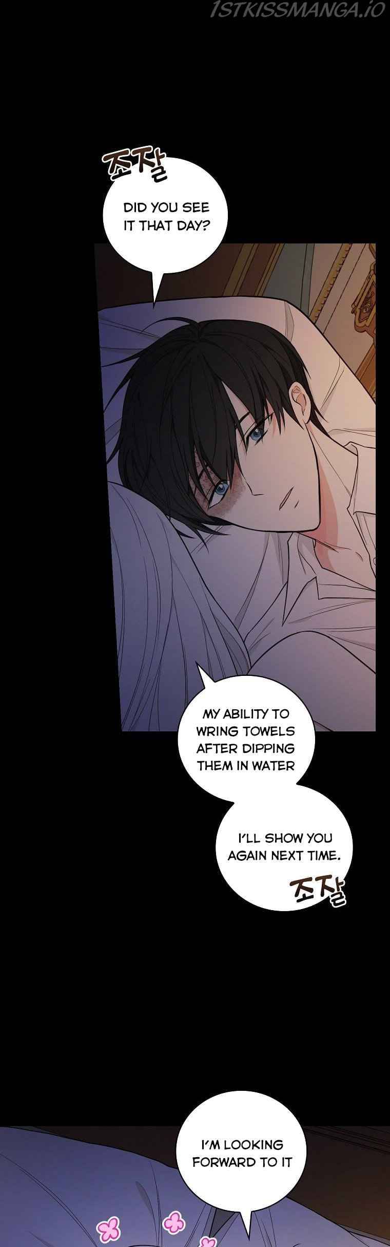 Page 26 of Chapter 34