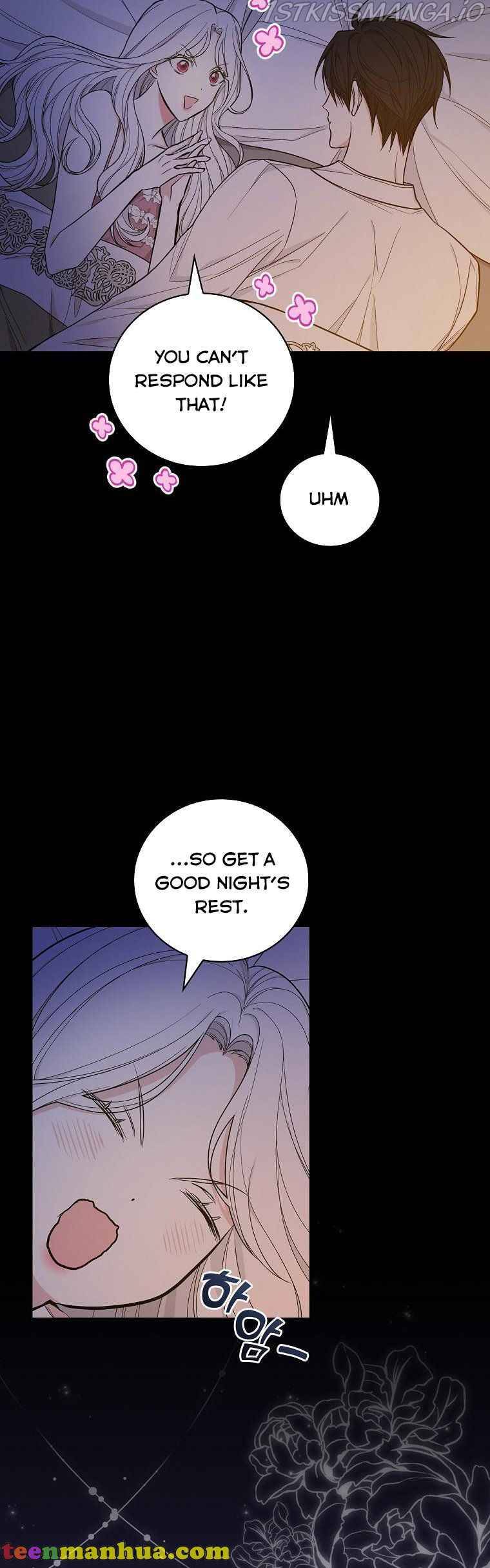Page 27 of Chapter 34