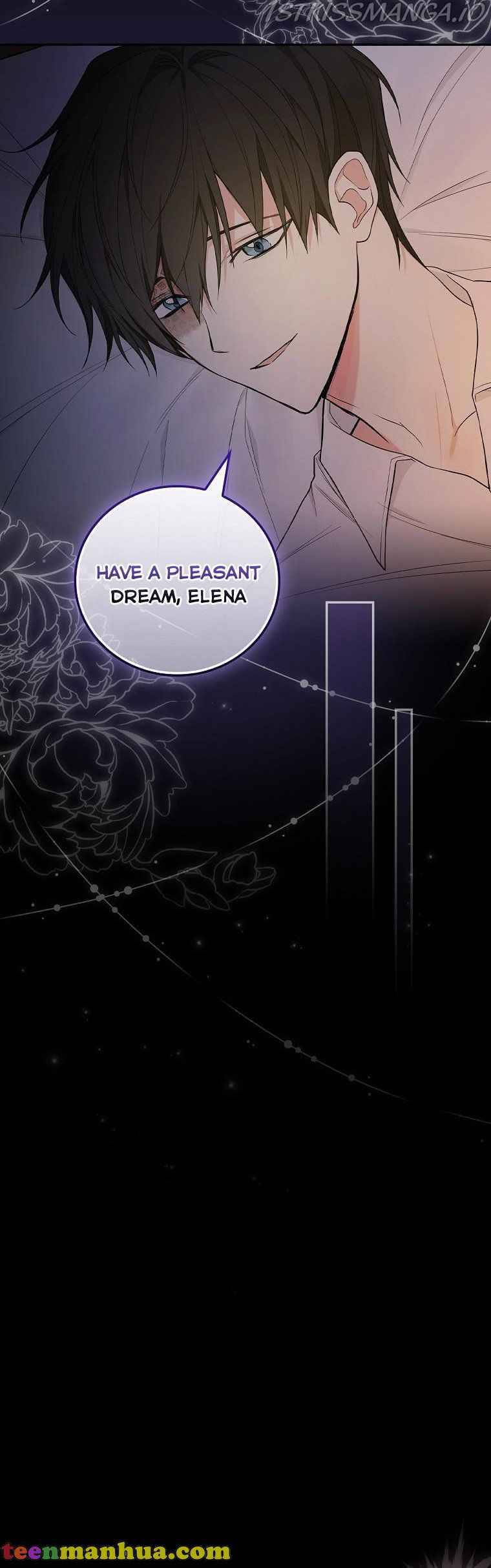 Page 28 of Chapter 34