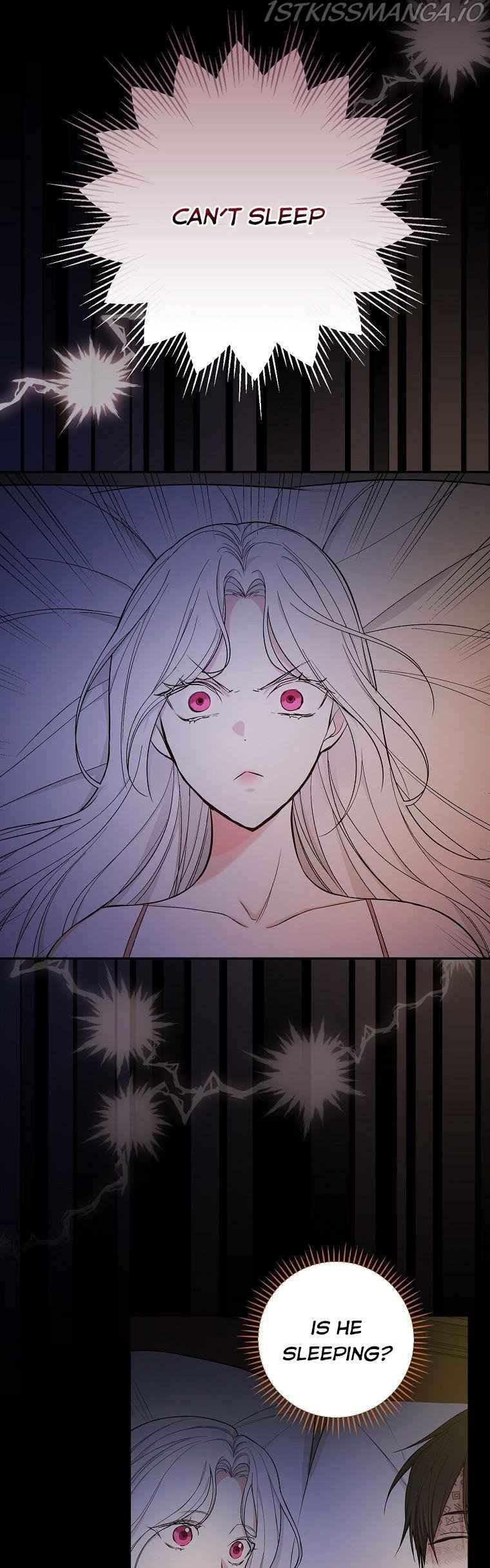 Page 29 of Chapter 34