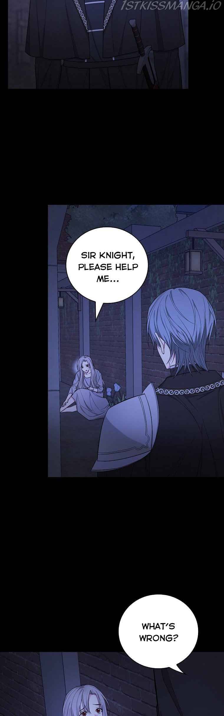 Page 33 of Chapter 34