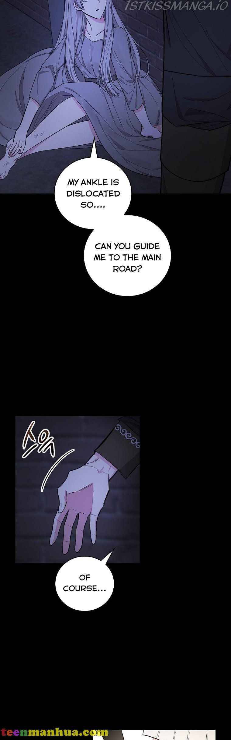 Page 34 of Chapter 34
