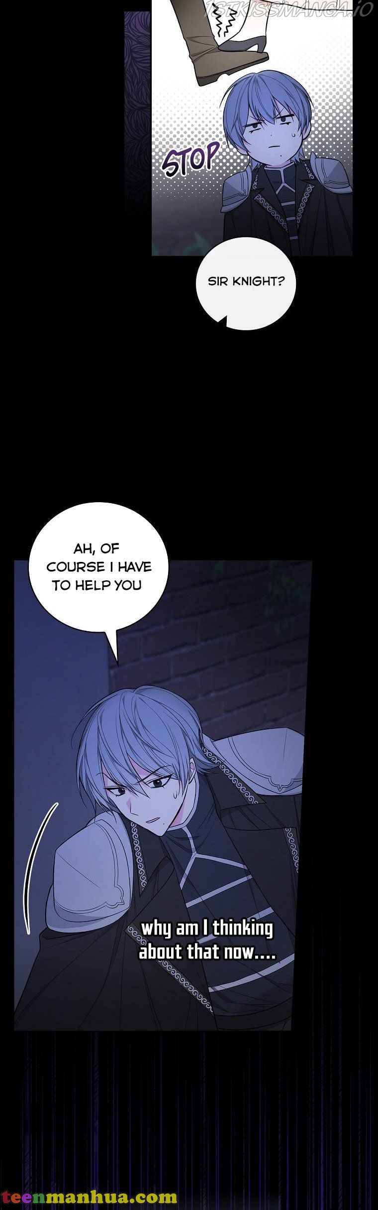 Page 35 of Chapter 34
