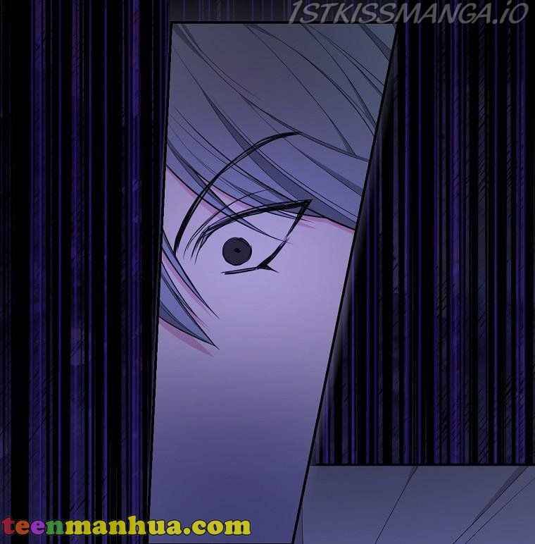 Page 36 of Chapter 34