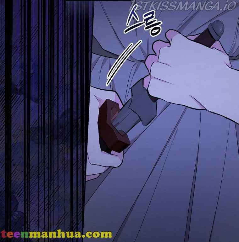 Page 37 of Chapter 34