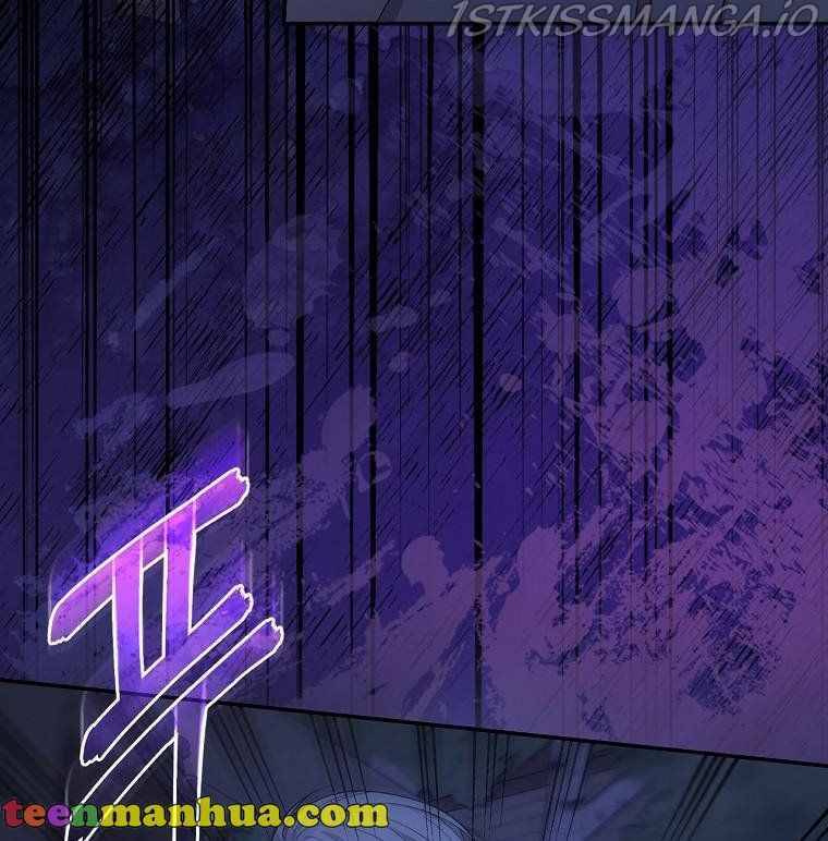 Page 38 of Chapter 34