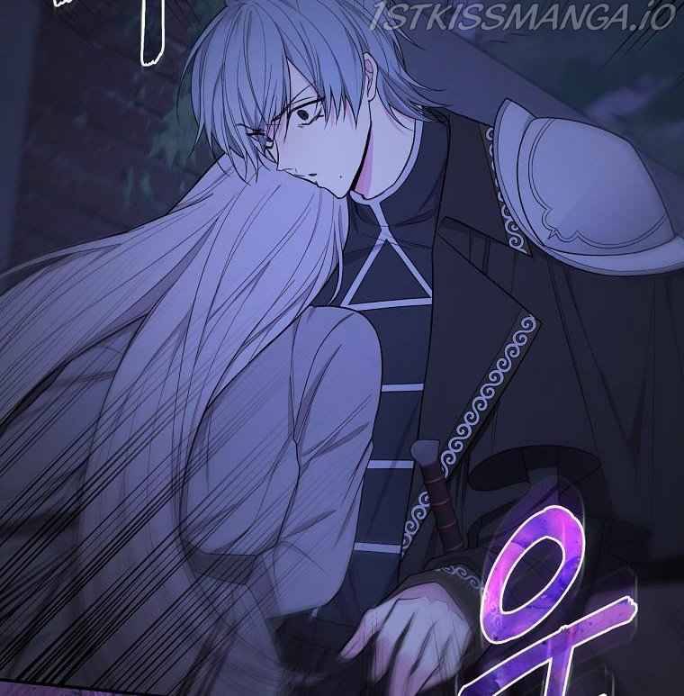 Page 39 of Chapter 34
