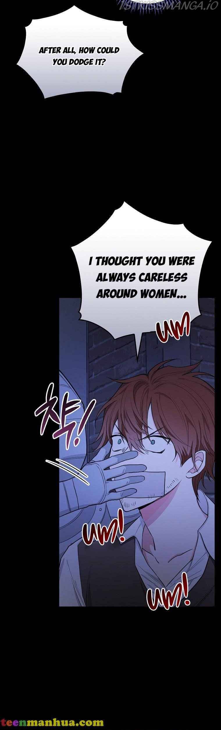 Page 9 of Chapter 35
