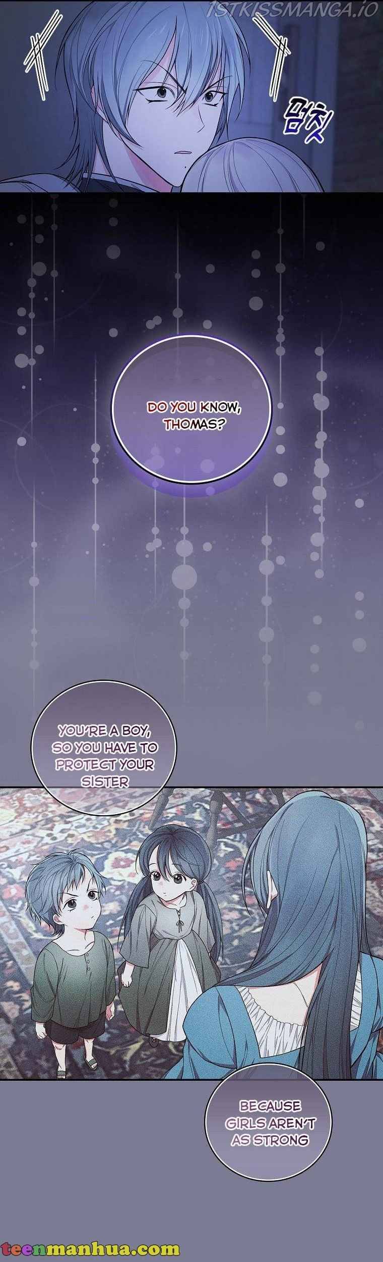 Page 10 of Chapter 35