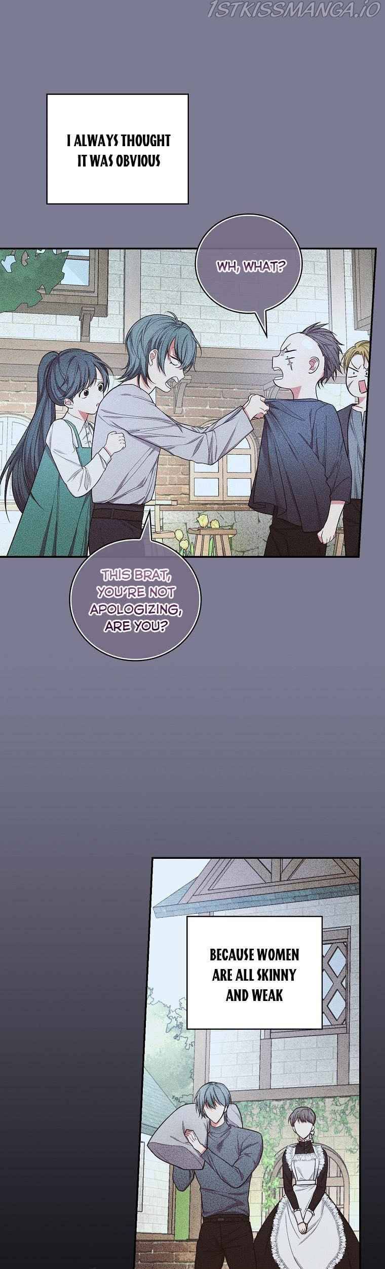 Page 11 of Chapter 35