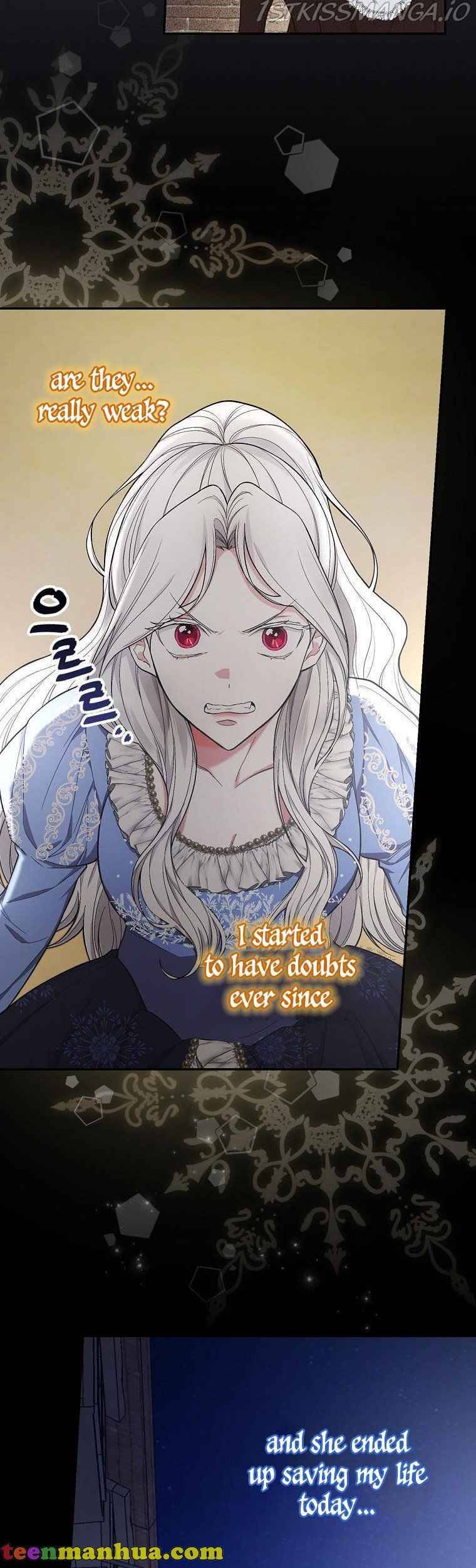 Page 12 of Chapter 35