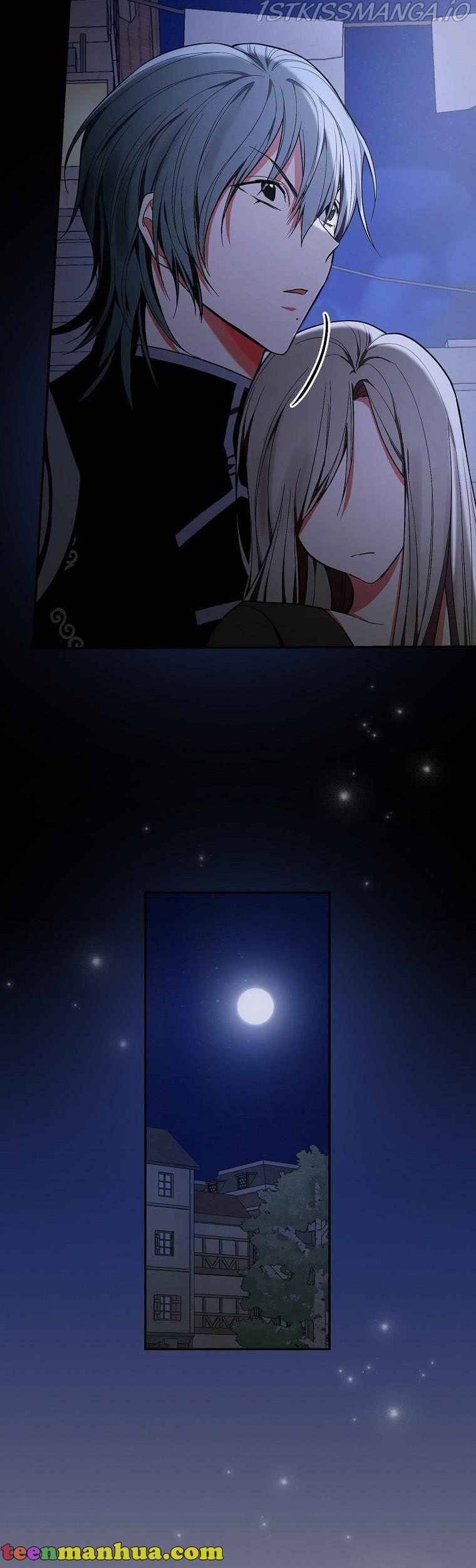 Page 13 of Chapter 35