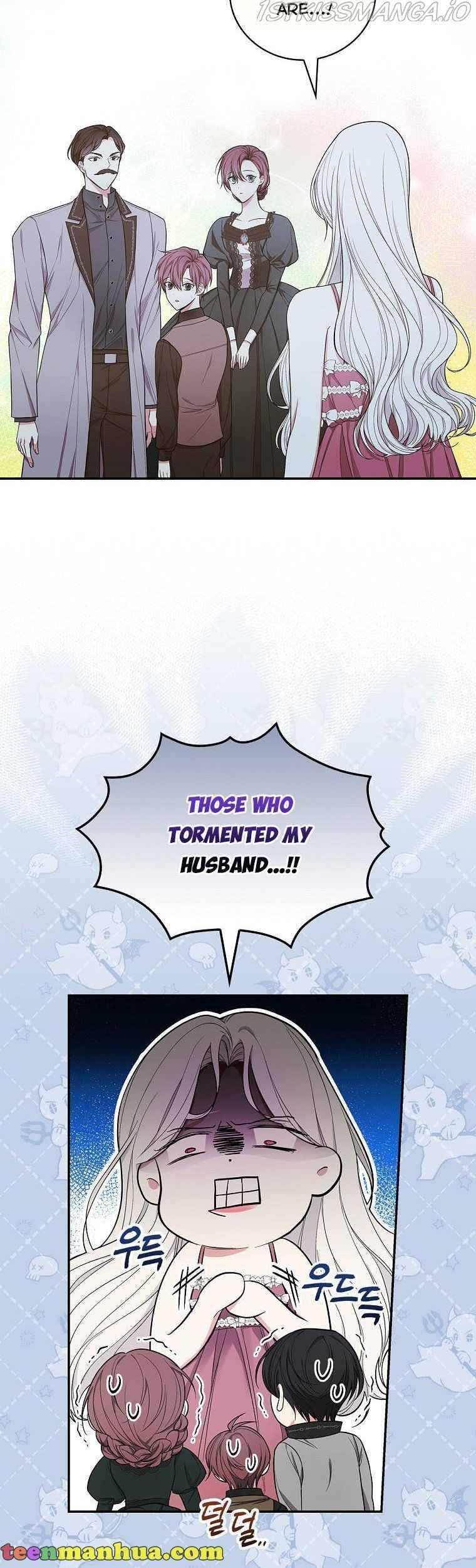 Page 16 of Chapter 35