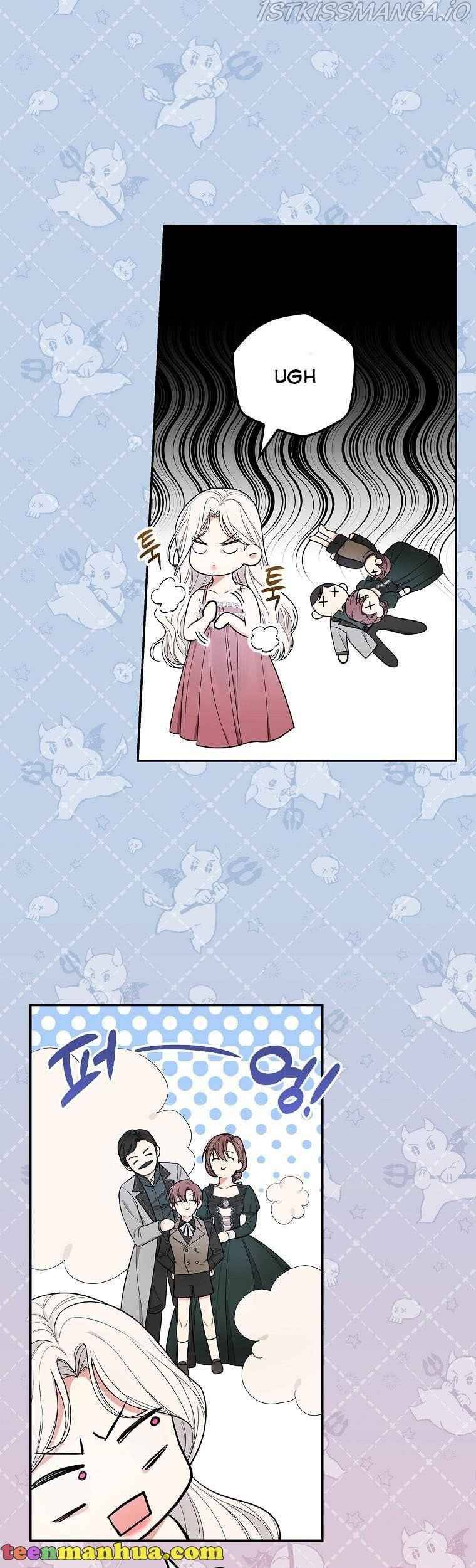 Page 17 of Chapter 35