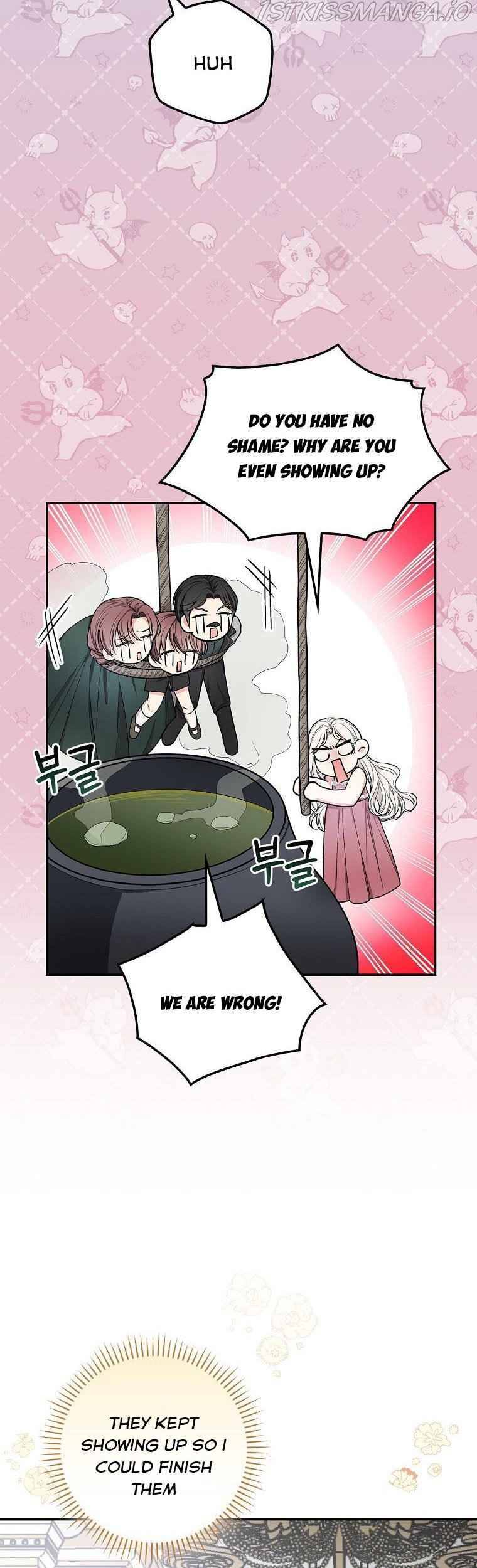 Page 18 of Chapter 35