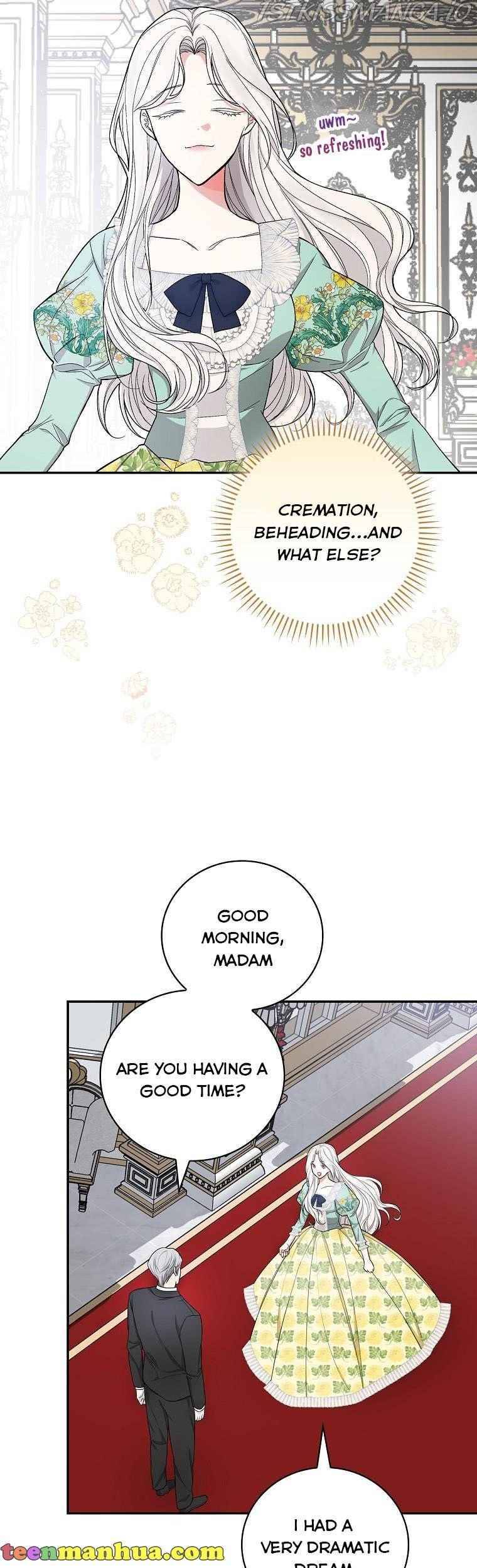 Page 19 of Chapter 35