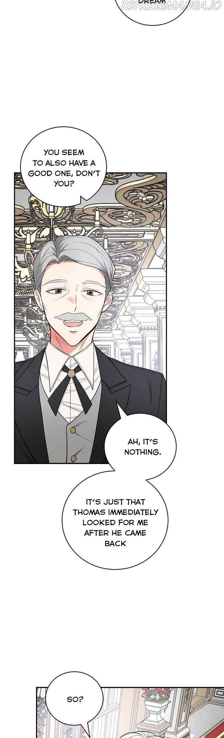 Page 20 of Chapter 35