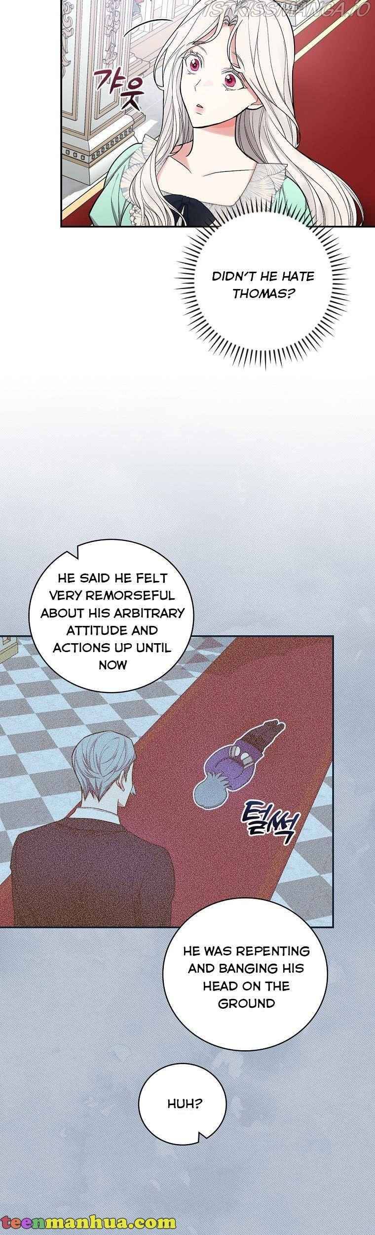 Page 21 of Chapter 35