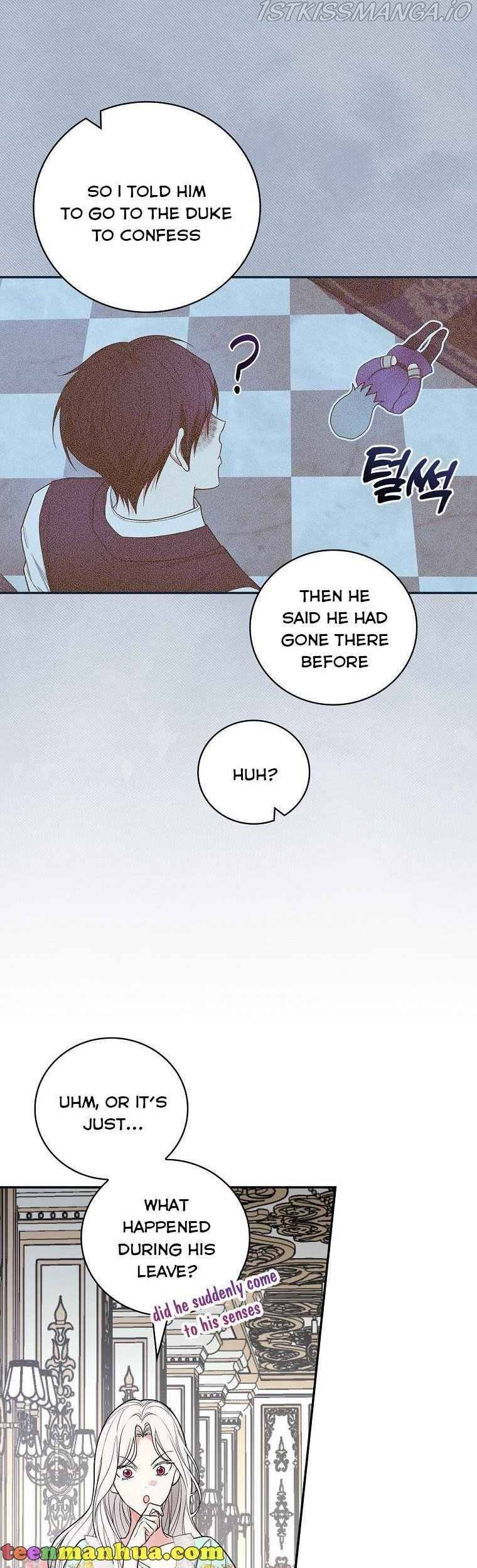 Page 22 of Chapter 35