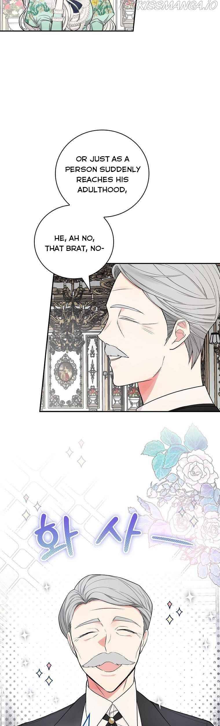 Page 23 of Chapter 35