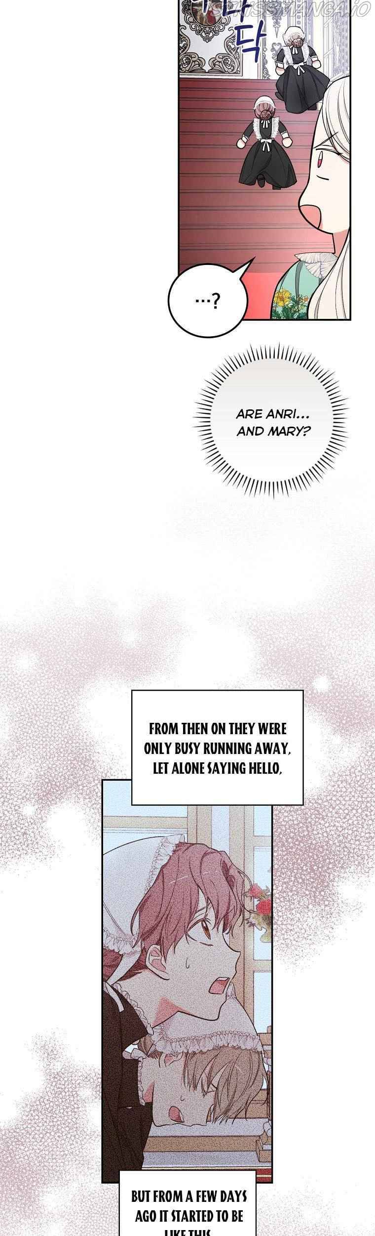 Page 25 of Chapter 35