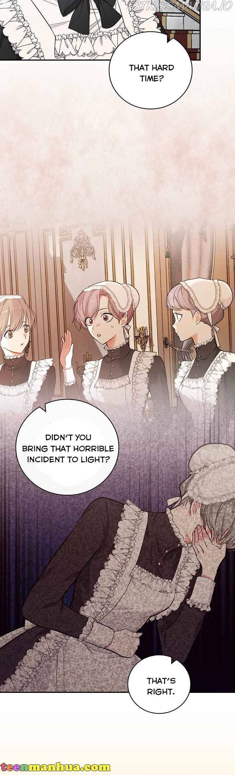 Page 27 of Chapter 35