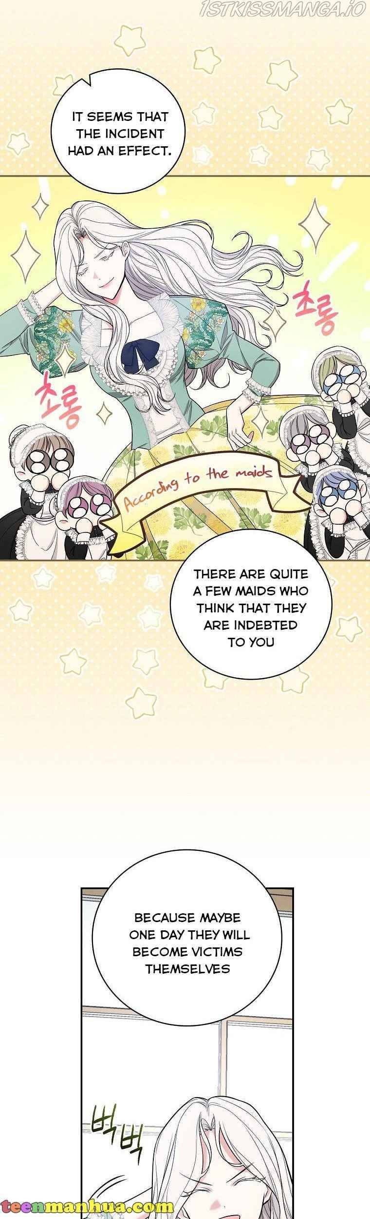 Page 28 of Chapter 35
