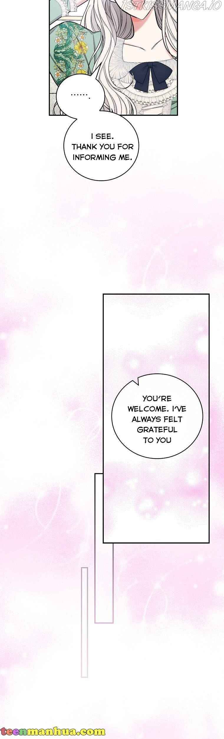 Page 29 of Chapter 35