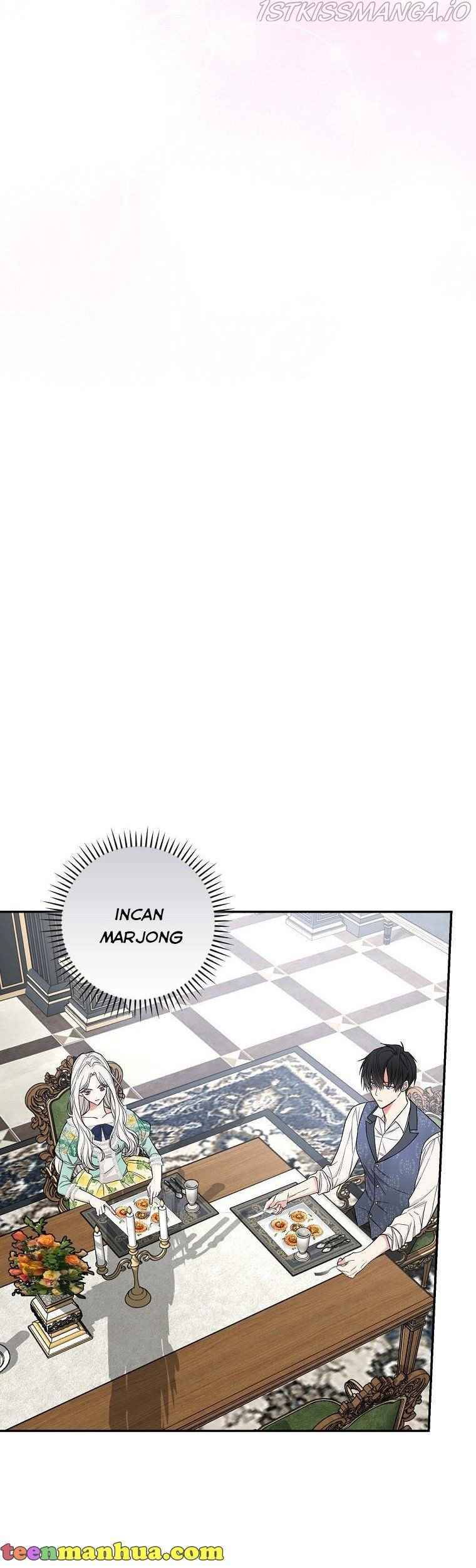 Page 30 of Chapter 35