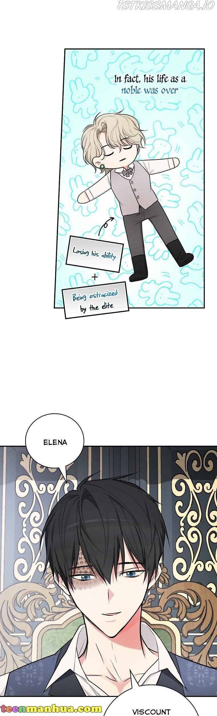 Page 31 of Chapter 35