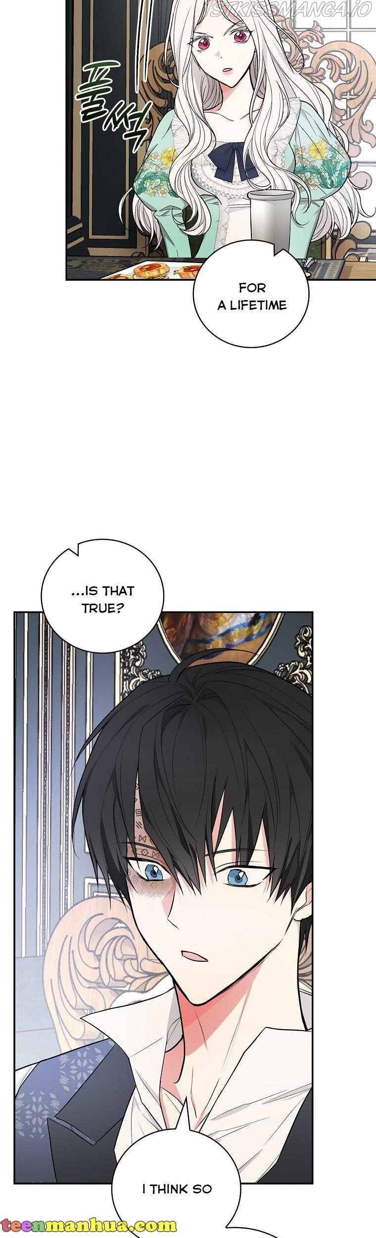 Page 33 of Chapter 35