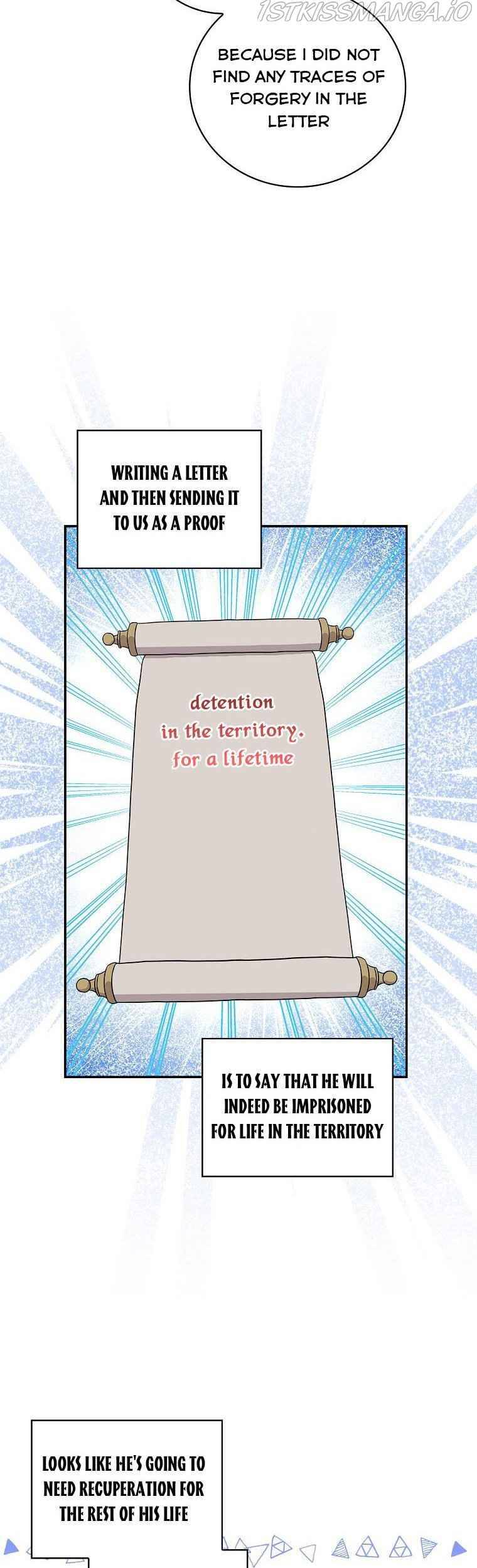 Page 34 of Chapter 35