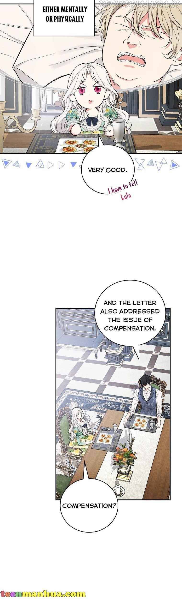 Page 35 of Chapter 35