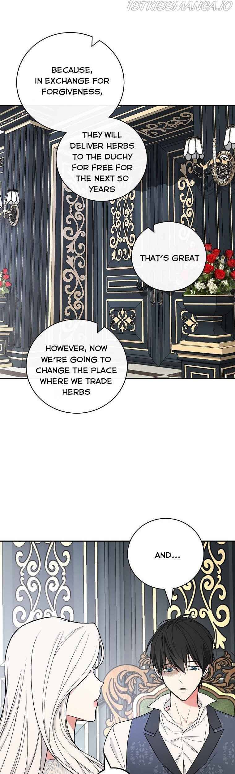 Page 36 of Chapter 35
